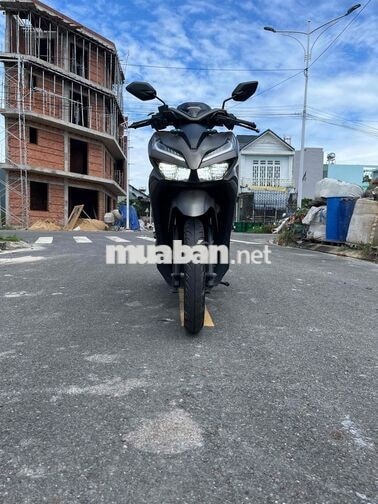 HONDA VARIO 150 2022 Góp Nợ Xấu