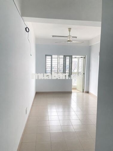 Chính chủ cho thuê căn hộ mới Chung cư Phú Thọ Q11 - 66m2 - 2PN