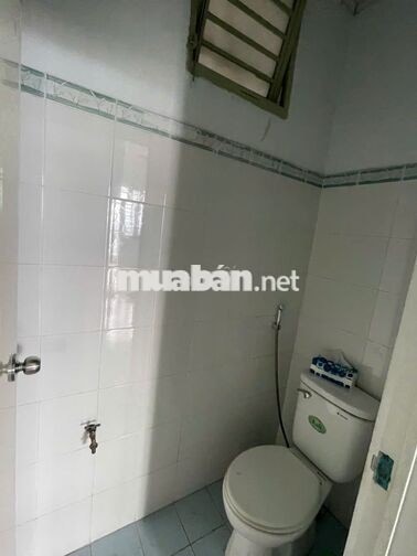 Chính chủ cho thuê căn hộ mới Chung cư Phú Thọ Q11 - 66m2 - 2PN