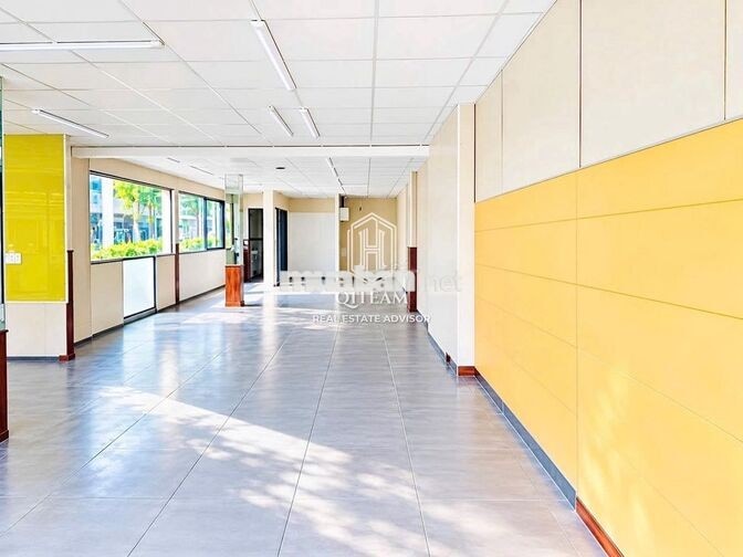 MB 150m2 Mặt Tiền 65Bis Mạc Đỉnh Chi, Quận 1