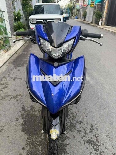 yamaha Exciter 150 Full kiểng