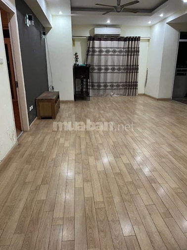Cho thuê C/c Harmona,Trương Công Định cho thuê căn 3PN,sẵn NT giá 16tr