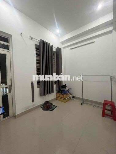 🇻🇳🇻🇳🇻🇳NHÀ PHỐ HẺM XE HƠI HUỲNH TẤN PHÁT NHÀ BÈ