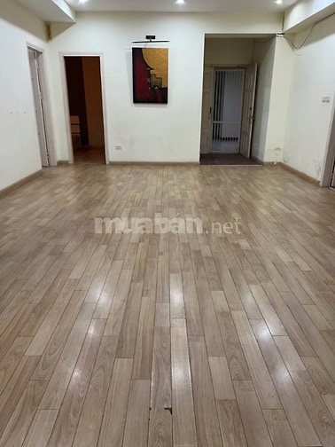 Cho thuê C/c Harmona,Trương Công Định cho thuê căn 3PN,sẵn NT giá 16tr