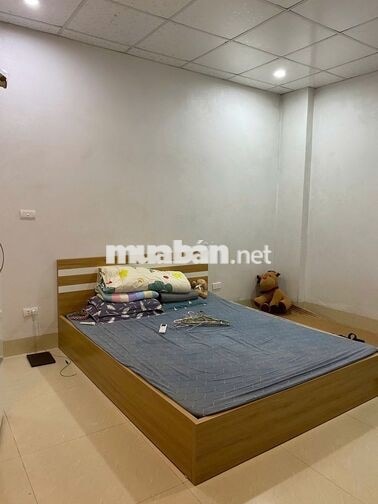 Trọ 1N1K rộng 40m2 tại ngõ 408 Xuân Đỉnh