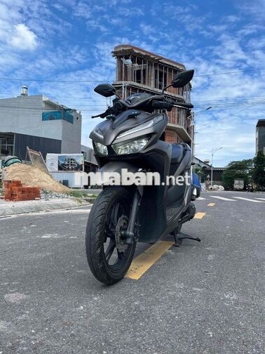 HONDA VARIO 150 2022 Góp Nợ Xấu