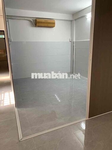CHO THUÊ CĂN GÓC 24/16 VÕ OANH,P25, BÌNH THẠNH,3PN