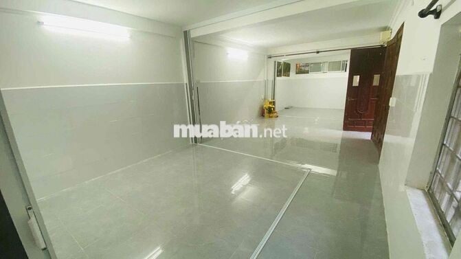 CHO THUÊ CĂN GÓC 24/16 VÕ OANH,P25, BÌNH THẠNH,3PN
