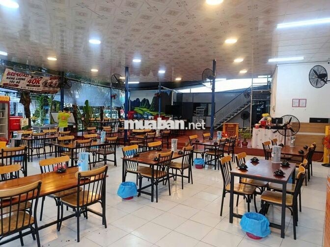 16x12m-MT Ung Văn Khiêm, Bình Thạnh❌Giữa Nguyễn Gia Trí& XVNT-Cho thuê