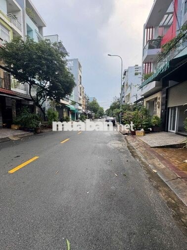 🌈 Nhà Vip!! Mặt Tiền 12m Khu NGUYỄN SƠN, 3 Lầu, 4 x 17m, 6 Phòng, 4 wc