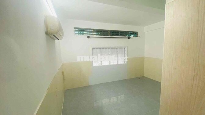 CHO THUÊ CĂN GÓC 24/16 VÕ OANH,P25, BÌNH THẠNH,3PN
