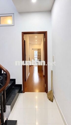 🌈 Nhà Vip!! Mặt Tiền 12m Khu NGUYỄN SƠN, 3 Lầu, 4 x 17m, 6 Phòng, 4 wc