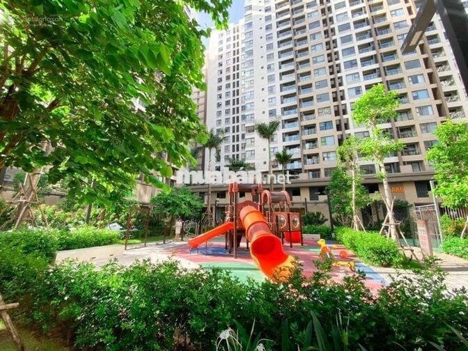 CHO THUÊ NHANH CĂN 2PN AKARI CITY 75M2 FULL NT GIÁ 11TR