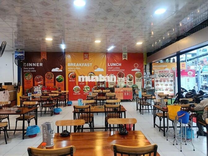 16x12m-MT Ung Văn Khiêm, Bình Thạnh❌Giữa Nguyễn Gia Trí& XVNT-Cho thuê
