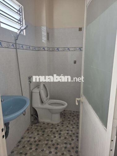 CHO THUÊ NHÀ NGUYÊN CĂN GIÁ 7 TRIỆU - BÀ ĐIỂM, HÓC MÔN