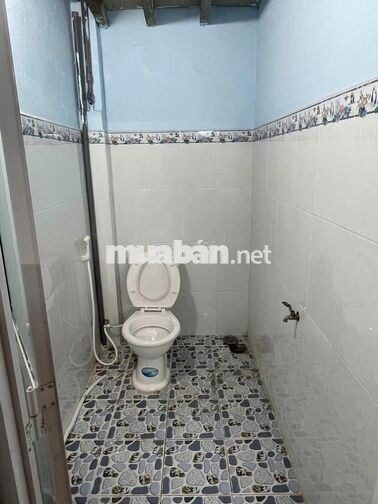 CHO THUÊ NHÀ NGUYÊN CĂN, SẠCH ĐẸP RỘNG RÃI GIÁ CHỈ 6 000 000/ THÁNG