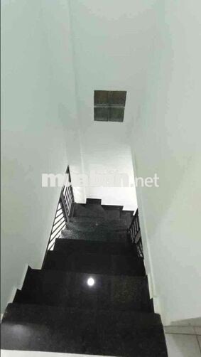 NHỈNH 3 TỶ- 4❌8.5M- 2 TẦNG-PHẠM VĂN CHIÊU - P14- GÒ VẤP
