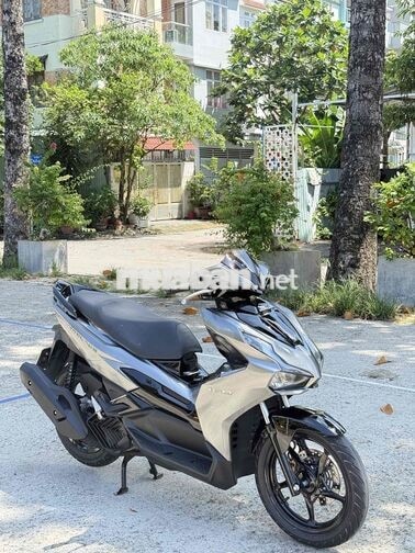 🌈 Airblade 160 ABS 2022 - Nợ Sấu TT 30% 50%