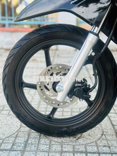 CLICKi 125 THÁI 2013 ODO THẤP XE ĐẸP BS DỄ NHÌN
