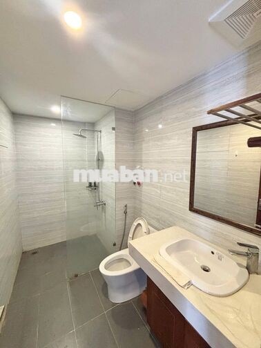 CĂN HỘ 2PN RỘNG GẦN CẦU SÔNG HÀN