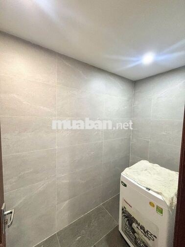 CĂN HỘ 2PN RỘNG GẦN CẦU SÔNG HÀN