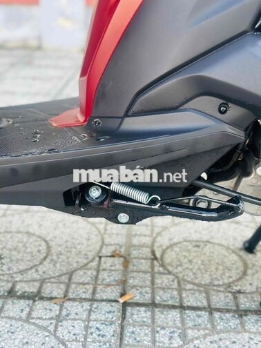CLICKi 125 THÁI 2013 ODO THẤP XE ĐẸP BS DỄ NHÌN