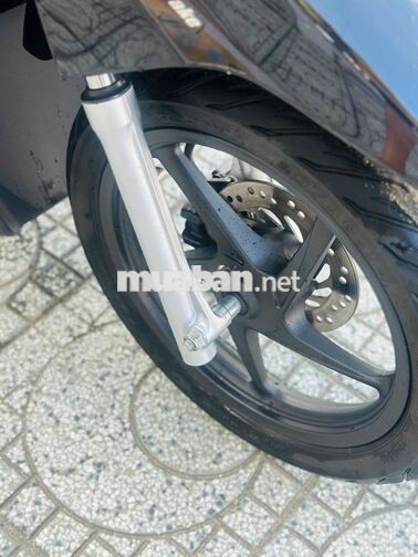 CLICKi 125 THÁI 2013 ODO THẤP XE ĐẸP BS DỄ NHÌN