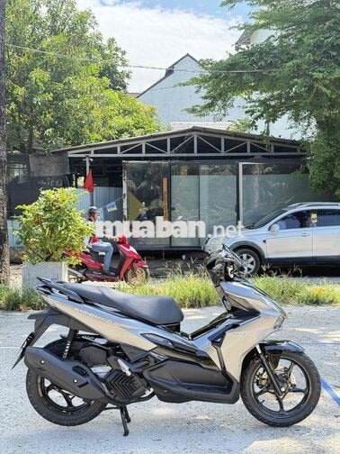🌈 Airblade 160 ABS 2022 - Nợ Sấu TT 30% 50%