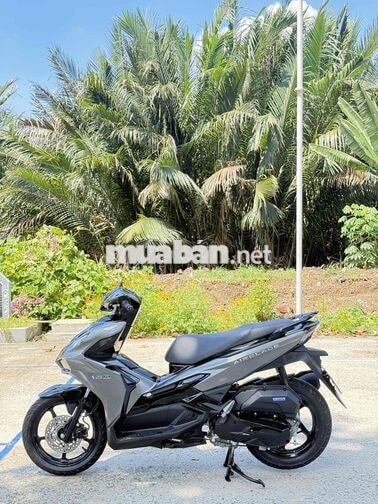 🌈 Airblade 160 ABS 2022 - Nợ Sấu TT 30% 50%