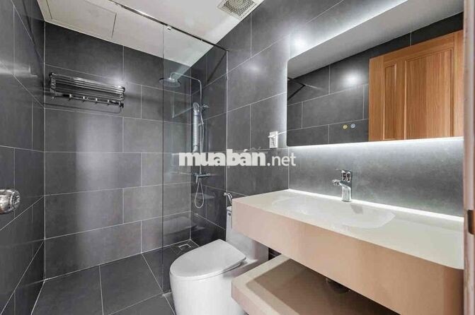 Avaiable 1 BEDROOM - 2 BEDROOM IN SON TRA, DA NANG HAVE POOL