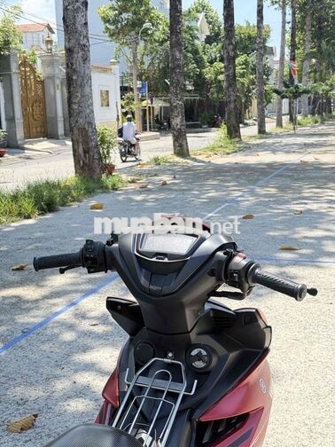 🌈Yamaha Exciter 2019 BSTP - NỢ SẤU TT 30% 50%