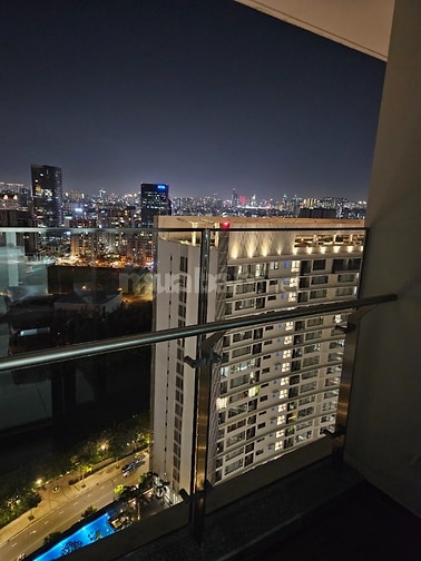 Bán căn hộ cao cấp 3PN khu Midtown, tòa nhà M8 - The Peak, Phú Mỹ Hưng