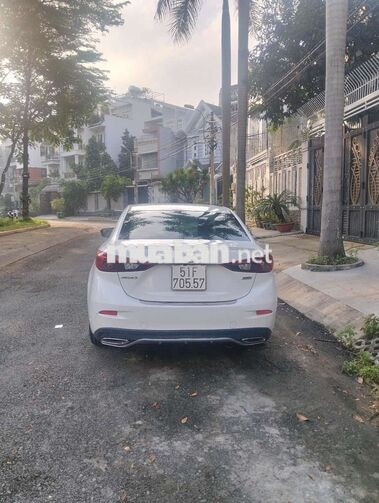 Mazda 3 cực zin cực đẹp 5 chỗ Tự động Xăng Trắng