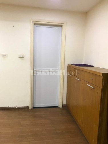 Cho thuê chung cư Phú Thọ, Nguyễn Thị Nhỏ- Căn 3PN, NTCB giá 14tr/th