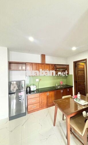 CĂN HỘ 2PN RỘNG GẦN CẦU SÔNG HÀN