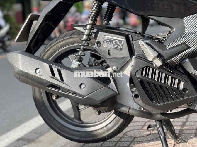 AB Air Blade 150 ABS 2022 BAO TÊN - BAO GÓP NX