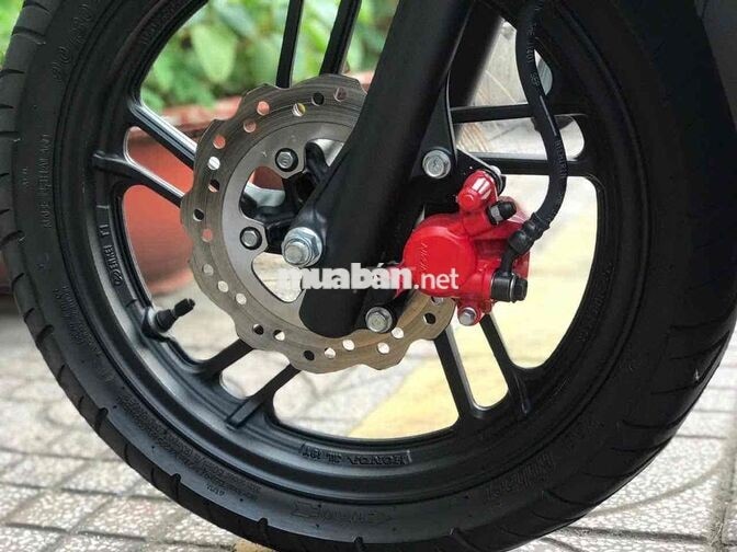 Click THÁI 150 Thái đk 2024 BSTP - SIÊU KENG