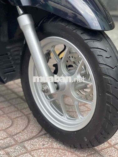 Lead 125 2020 BSTP - KENG Y HÌNH - BAO GÓP NỢ XẤU