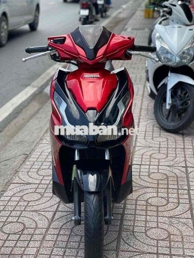 AB Air Blade 125 2021 BAO SANG TÊN - BAO GÓP NX
