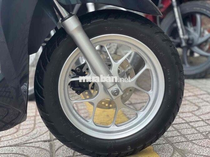 Lead 125 2020 BSTP - KENG Y HÌNH - BAO GÓP NỢ XẤU