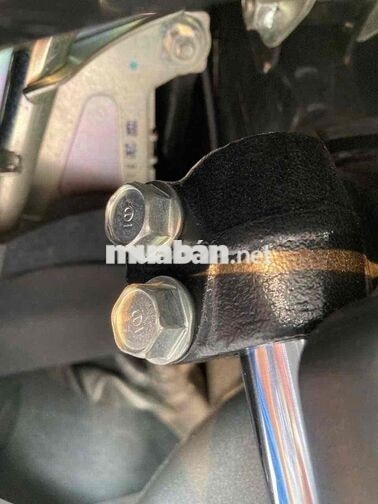 Click THÁI 150 Thái đk 2024 BSTP - SIÊU KENG