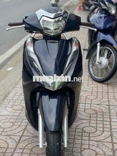 Lead 125 2020 BSTP - KENG Y HÌNH - BAO GÓP NỢ XẤU