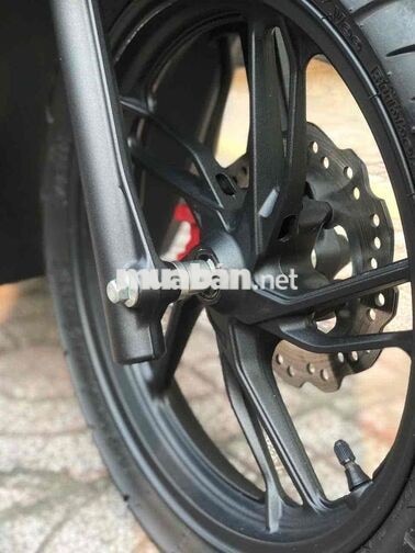 Click THÁI 150 Thái đk 2024 BSTP - SIÊU KENG