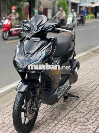 AB Air Blade 150 ABS 2022 BAO TÊN - BAO GÓP NX