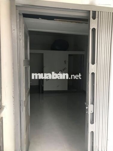 Cho Thuê Nhà Nguyên Căn Tại Nguyễn Du, Phường Bến Thành, Quận 1