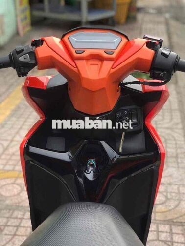 Vario 125 2021 BSTP - KENG Y HÌNH - BAO GÓP NX