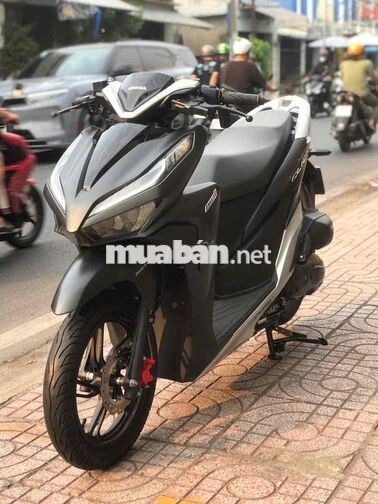 Click THÁI 150 Thái đk 2024 BSTP - SIÊU KENG