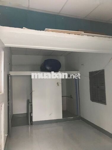 Cho Thuê Nhà Nguyên Căn Tại Nguyễn Du, Phường Bến Thành, Quận 1