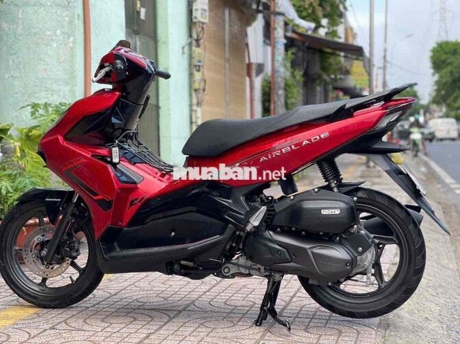 AB Air Blade 125 2021 BAO SANG TÊN - BAO GÓP NX