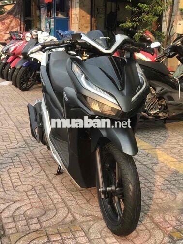 Click THÁI 150 Thái đk 2024 BSTP - SIÊU KENG